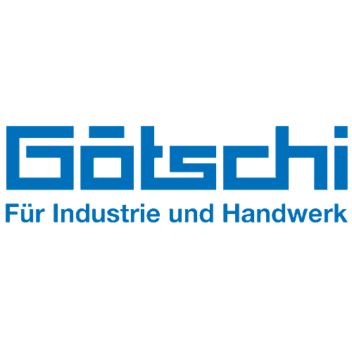 Götschi AG Logo