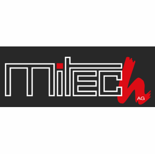 Mitech Logo