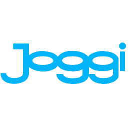 Joggi Logo
