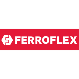Ferroflex Logo