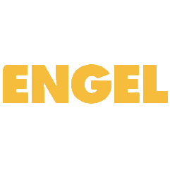 Engel AG Logo