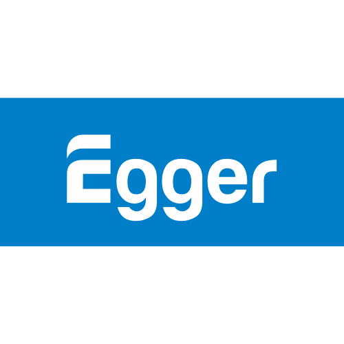 Egger und Co Logo