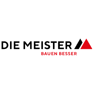 Logista Die Meister Logo