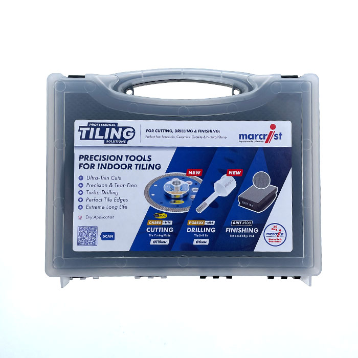 INDOORTILINGKITM14
