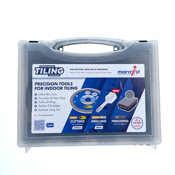 INDOORTILINGKIT