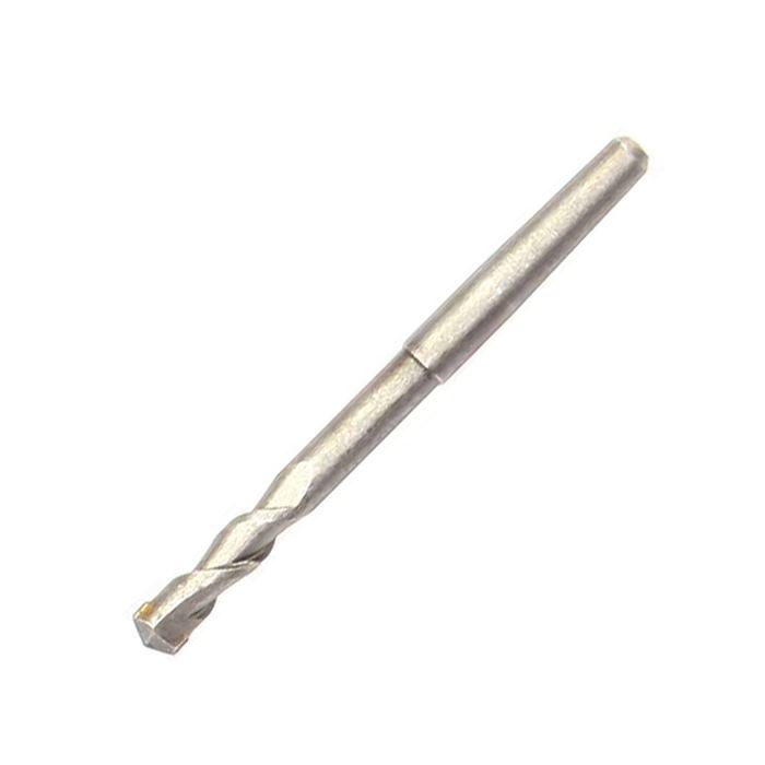 175 mm Zentrierbohrer für Diamantdosensenker